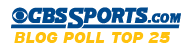 blog poll FCB Blog Poll