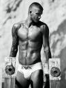 davidbeckhamarmani.jpg