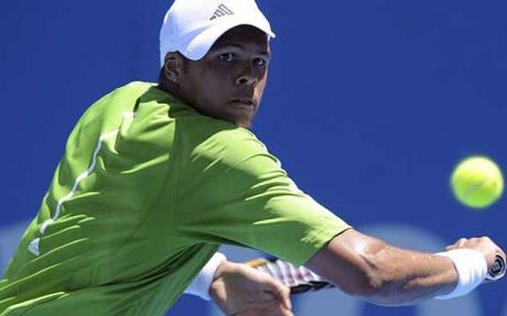 jo-wilfried-tsonga_1239600c An ATP Preview 